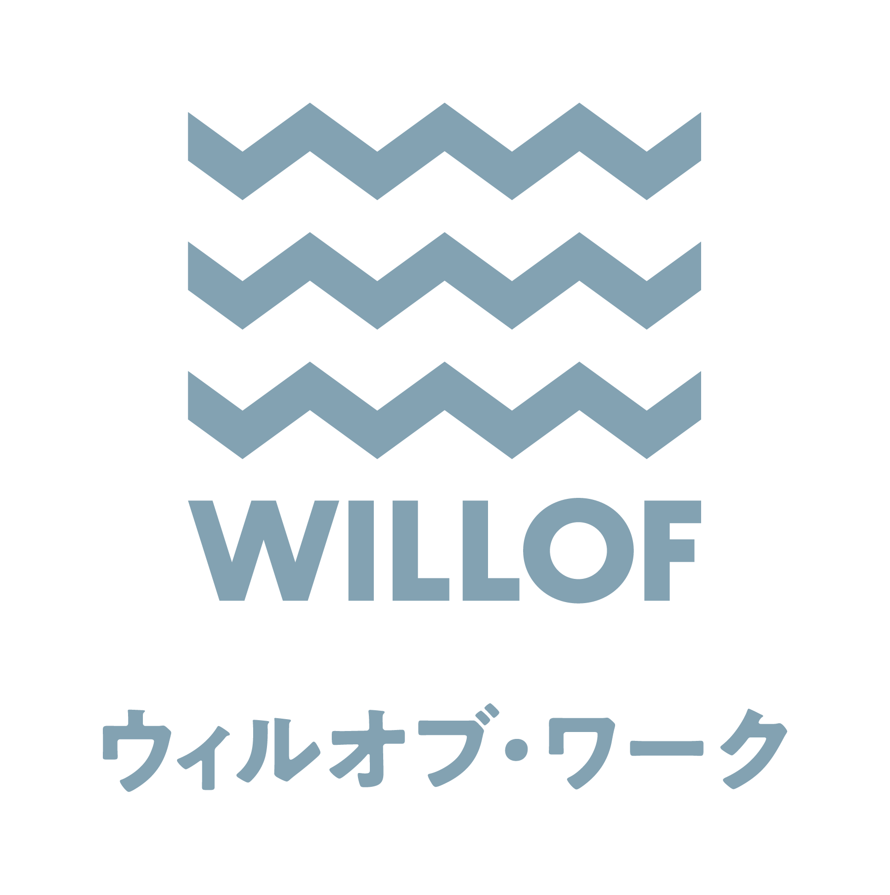 1 WILLOF_WORK_logo_mainA