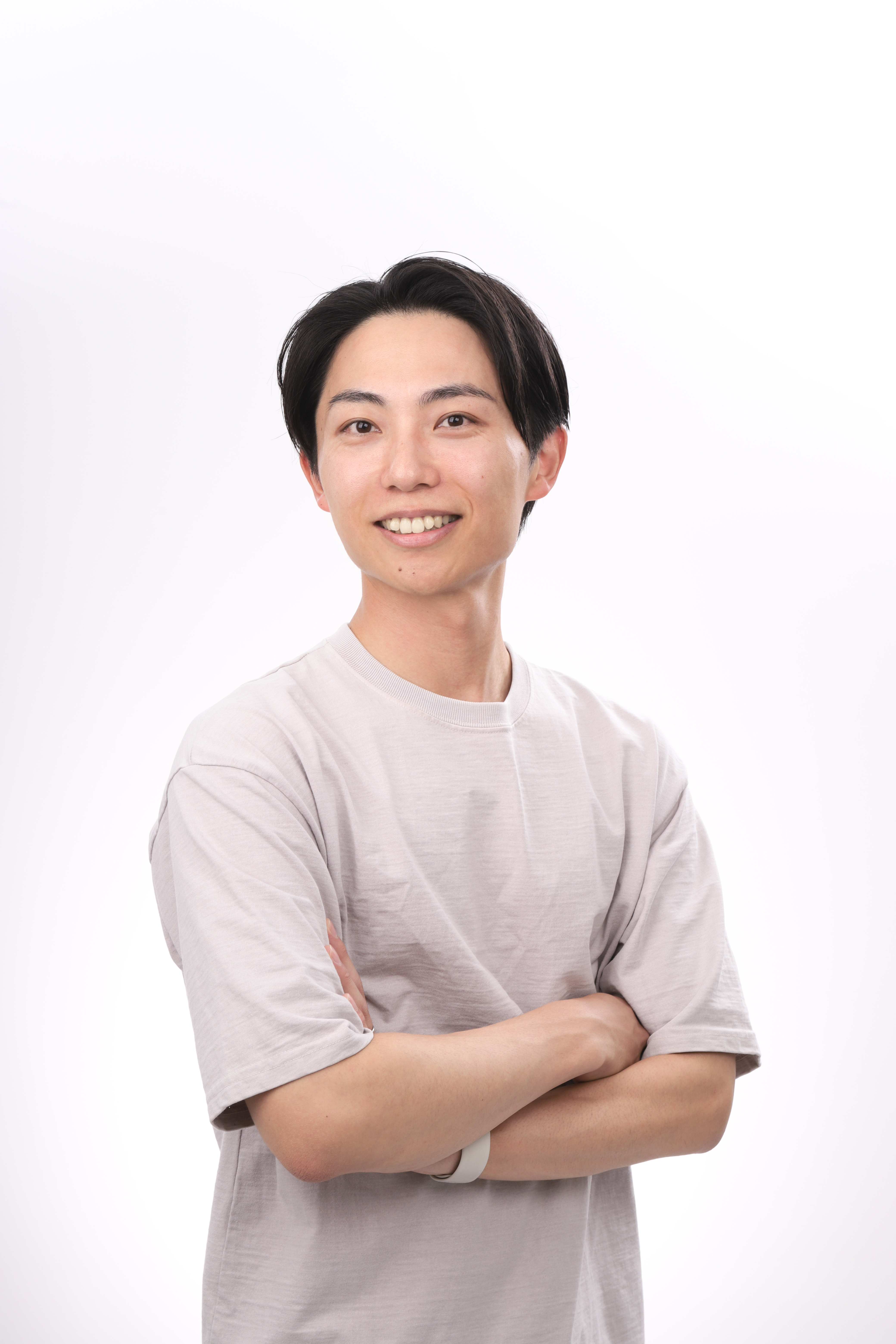 奥村 壮