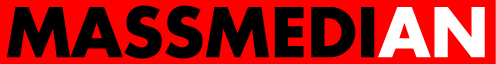 MASSMEDIAN