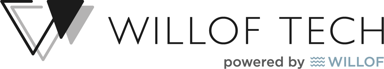 WILLOF TECH