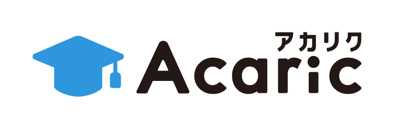 Acaric