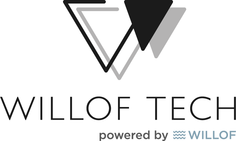 tech_t_willof@4x-8