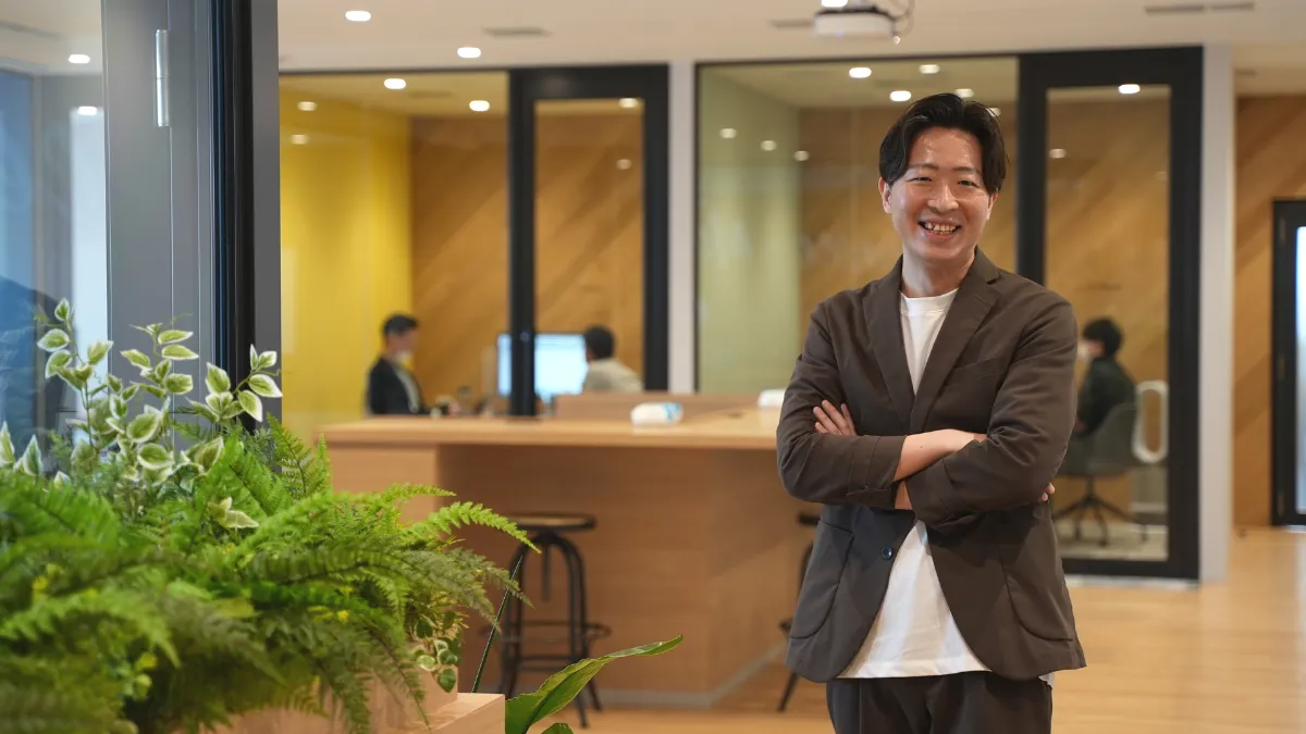 ウィルオブ・ワーク様の「a-assi（エーアシ）AIマッチング」導入後運用事例を公開しました